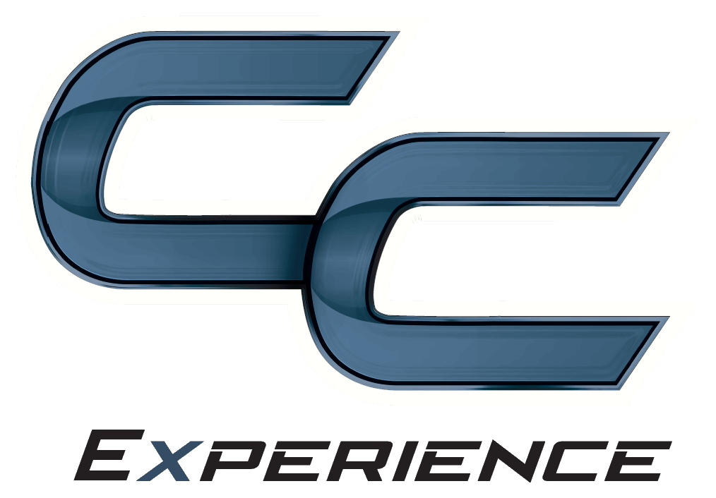 Shop Cedar Creek Experience at Wagner's Outdoor Express RV